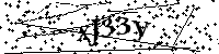 Proszę przepisać litery i cyfry z obrazka poniżej