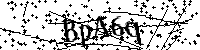 Proszę przepisać litery i cyfry z obrazka poniżej