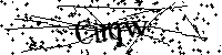 Proszę przepisać litery i cyfry z obrazka poniżej
