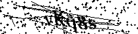 Proszę przepisać litery i cyfry z obrazka poniżej