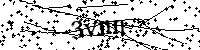 Proszę przepisać litery i cyfry z obrazka poniżej