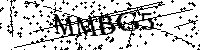 Proszę przepisać litery i cyfry z obrazka poniżej