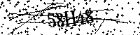 Proszę przepisać litery i cyfry z obrazka poniżej