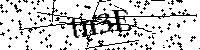 Proszę przepisać litery i cyfry z obrazka poniżej