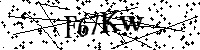 Proszę przepisać litery i cyfry z obrazka poniżej
