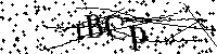 Proszę przepisać litery i cyfry z obrazka poniżej