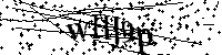 Proszę przepisać litery i cyfry z obrazka poniżej