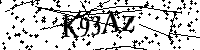 Proszę przepisać litery i cyfry z obrazka poniżej