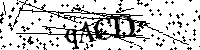 Proszę przepisać litery i cyfry z obrazka poniżej