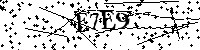 Proszę przepisać litery i cyfry z obrazka poniżej