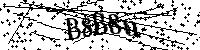 Proszę przepisać litery i cyfry z obrazka poniżej