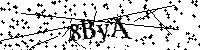 Proszę przepisać litery i cyfry z obrazka poniżej