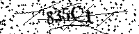 Proszę przepisać litery i cyfry z obrazka poniżej
