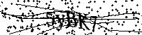 Proszę przepisać litery i cyfry z obrazka poniżej
