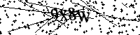Proszę przepisać litery i cyfry z obrazka poniżej