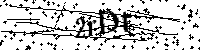 Proszę przepisać litery i cyfry z obrazka poniżej