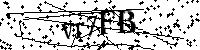 Proszę przepisać litery i cyfry z obrazka poniżej