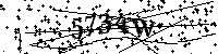 Proszę przepisać litery i cyfry z obrazka poniżej
