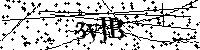 Proszę przepisać litery i cyfry z obrazka poniżej