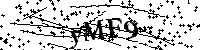 Proszę przepisać litery i cyfry z obrazka poniżej