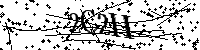Proszę przepisać litery i cyfry z obrazka poniżej