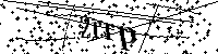 Proszę przepisać litery i cyfry z obrazka poniżej