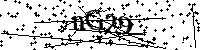 Proszę przepisać litery i cyfry z obrazka poniżej