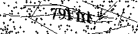 Proszę przepisać litery i cyfry z obrazka poniżej