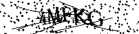 Proszę przepisać litery i cyfry z obrazka poniżej
