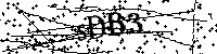 Proszę przepisać litery i cyfry z obrazka poniżej