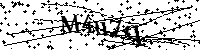 Proszę przepisać litery i cyfry z obrazka poniżej
