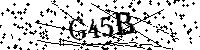 Proszę przepisać litery i cyfry z obrazka poniżej