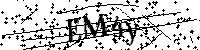 Proszę przepisać litery i cyfry z obrazka poniżej