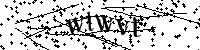 Proszę przepisać litery i cyfry z obrazka poniżej