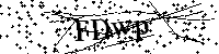 Proszę przepisać litery i cyfry z obrazka poniżej