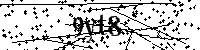 Proszę przepisać litery i cyfry z obrazka poniżej