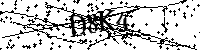 Proszę przepisać litery i cyfry z obrazka poniżej