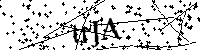 Proszę przepisać litery i cyfry z obrazka poniżej