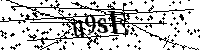 Proszę przepisać litery i cyfry z obrazka poniżej