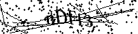 Proszę przepisać litery i cyfry z obrazka poniżej