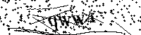 Proszę przepisać litery i cyfry z obrazka poniżej