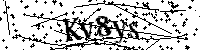 Proszę przepisać litery i cyfry z obrazka poniżej
