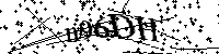 Proszę przepisać litery i cyfry z obrazka poniżej