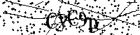 Proszę przepisać litery i cyfry z obrazka poniżej