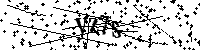 Proszę przepisać litery i cyfry z obrazka poniżej