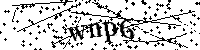 Proszę przepisać litery i cyfry z obrazka poniżej