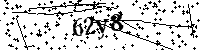 Proszę przepisać litery i cyfry z obrazka poniżej