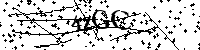 Proszę przepisać litery i cyfry z obrazka poniżej