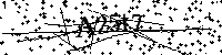 Proszę przepisać litery i cyfry z obrazka poniżej