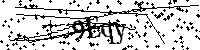 Proszę przepisać litery i cyfry z obrazka poniżej
